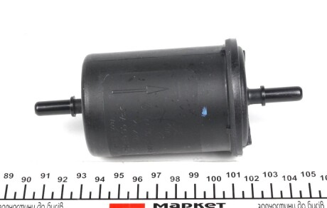 Фото 2 - Паливний фільтр RENAULT 7700845961