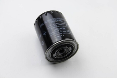 Фото 3 - Масляний фільтр RENAULT 7700860823