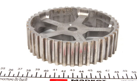 Фото 3 - Распредвал RENAULT 7700866844