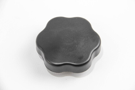 Кришка - ((7700869464)) RENAULT 7700869464