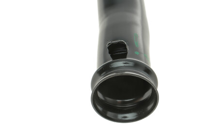 Фото 3 - Патрубок системи охолодження RENAULT 7700869985