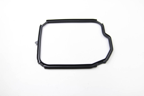 Фото 2 - Масляный фильтр АКПП RENAULT 7700871802