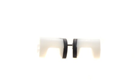 Фото 3 - Кулиса RENAULT 7700872205