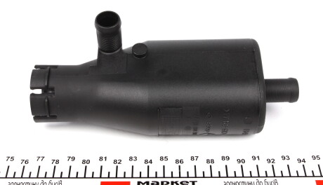 Фото 2 - Автозапчастина RENAULT 7700874589