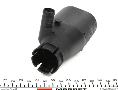 Фото 3 - Автозапчастина RENAULT 7700874589