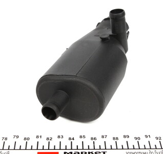 Фото 4 - Автозапчастина RENAULT 7700874589