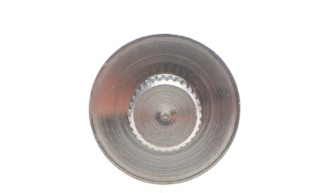 Фото 3 - Інший елемент зчеплення RENAULT 7700875163