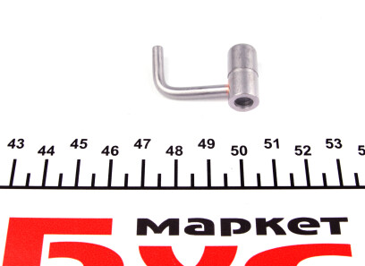 Фото 2 - Автозапчасть RENAULT 7700875311