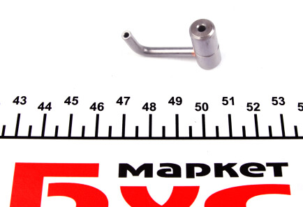 Фото 3 - Автозапчасть RENAULT 7700875311