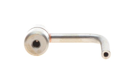 Фото 3 - Автозапчастина RENAULT 7700875312