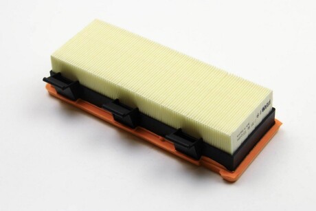 Фото 3 - Повітряний фільтр RENAULT 7701044101