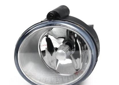 Фото 2 - Протитуманки RENAULT 7701045718