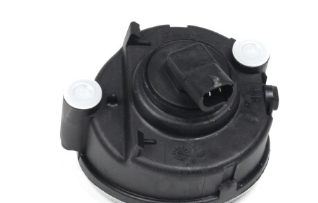 Фото 3 - Протитуманки RENAULT 7701045718