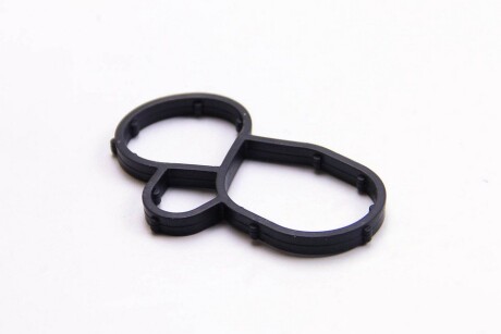 Фото 2 - Прокладки RENAULT 7701048885