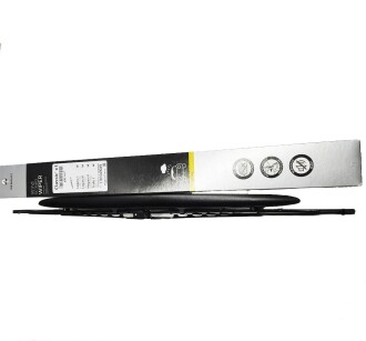 Фото 2 - Дворник (щетка стеклоочистителя) RENAULT 77 01 049 049 (7701049049)