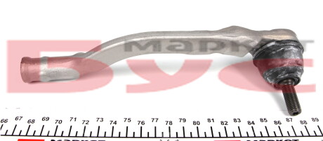 Фото 2 - Рулевой наконечник RENAULT 7701049282