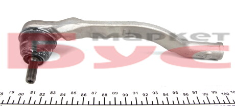 Фото 2 - Рульовий наконечник RENAULT 7701049283