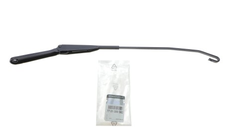 Фото 2 - Автозапчасть RENAULT 7701050582