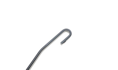 Фото 3 - Автозапчасть RENAULT 7701050582