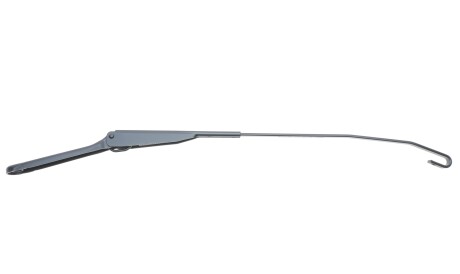 Фото товара Автозапчасть RENAULT 7701050582 : Купить на tto.com.ua