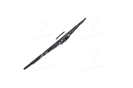 Фото 2 - Дворник (щетка стеклоочистителя) RENAULT 7701051903