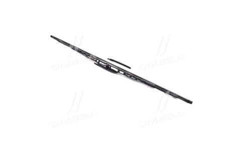 Фото 3 - Дворник (щетка стеклоочистителя) RENAULT 7701051903