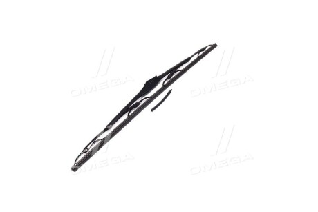 Фото 4 - Дворник (щетка стеклоочистителя) RENAULT 7701051903