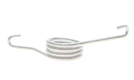 Фото 3 - Автозапчасть RENAULT 7701052564