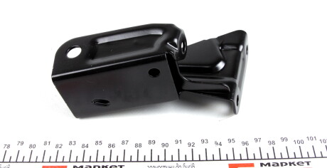 Фото 2 - Автозапчасть RENAULT 7701053596