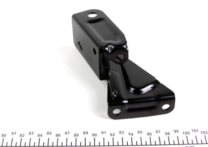 Фото 3 - Автозапчасть RENAULT 7701053596