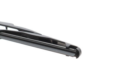 Фото 4 - Двірник (щітка склоочисника) RENAULT 7701056814