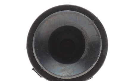 Фото 3 - Подушка двигуна RENAULT 7701056972