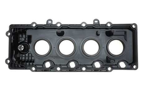 Фото 3 - Автозапчастина RENAULT 7701057896