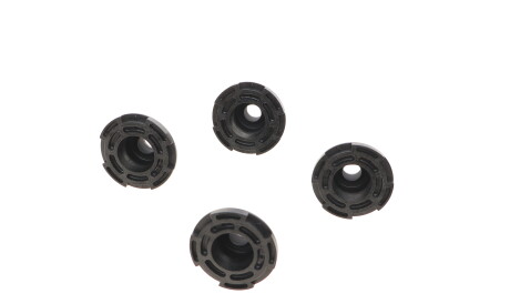 Фото 3 - Прокладка клапанної кришки RENAULT 7701057917