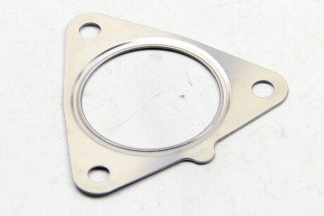 Фото 2 - Прокладка выхлопной системы RENAULT 7701057995