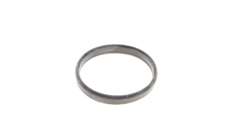 Фото 2 - Дроссельная заслонка RENAULT 7701059142