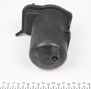 Фото 3 - Паливний фільтр RENAULT 7701061576