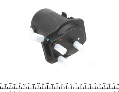 Фото 3 - Паливний фільтр RENAULT 7701061577