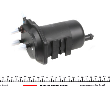 Фото 4 - Паливний фільтр RENAULT 7701061577