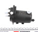 Паливний фільтр RENAULT 7701061577 - зображення 5