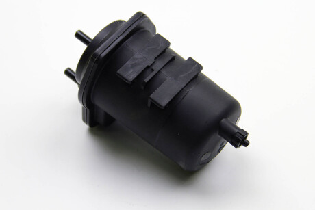 Фото 2 - Паливний фільтр RENAULT 77 01 062 104 (7701062104)