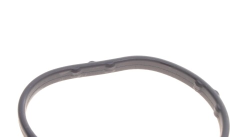 Фото 2 - Прокладки RENAULT 7701062113