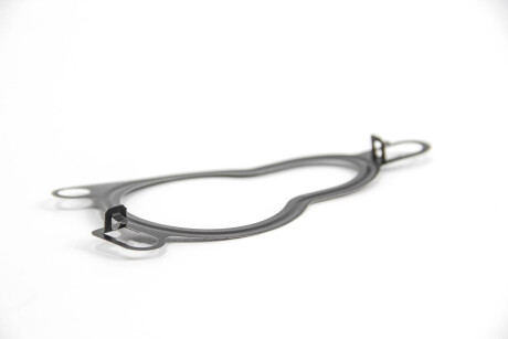 Фото 2 - Прокладки RENAULT 7701062171