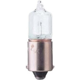 Лампи - RENAULT 7701065917