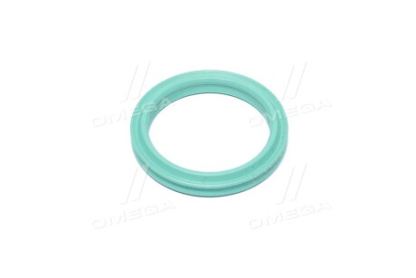 Фото 2 - Сальник трансмисии RENAULT 7701066088