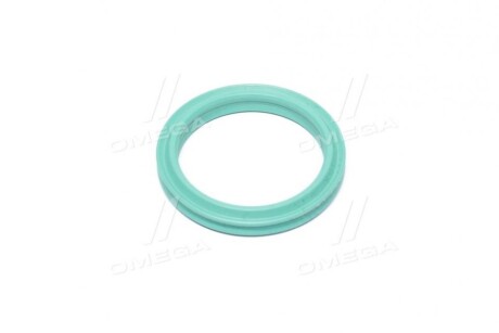 Фото 3 - Сальник трансмисии RENAULT 7701066088