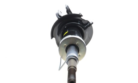 Фото 4 - Стійка амортизатору (амортизатор) RENAULT 7701066476