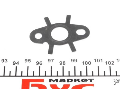 Фото 2 - Прокладки RENAULT 7701068101