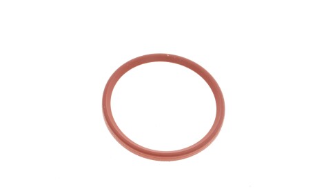 Фото 2 - Автозапчастина RENAULT 7701068601