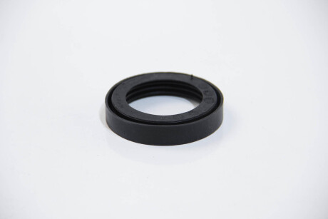 Фото 2 - Автозапчасть RENAULT 7701069213